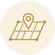 Premium 22,000+ Sq.ft. Plots