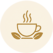 Organic Cafe