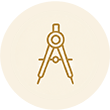 State-of-the-art Design And Planning