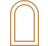 Inspired By Modern Mediterranean Design 