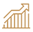 Early Investment Advantage
