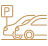 Dedicated Pet & Kids' Zones